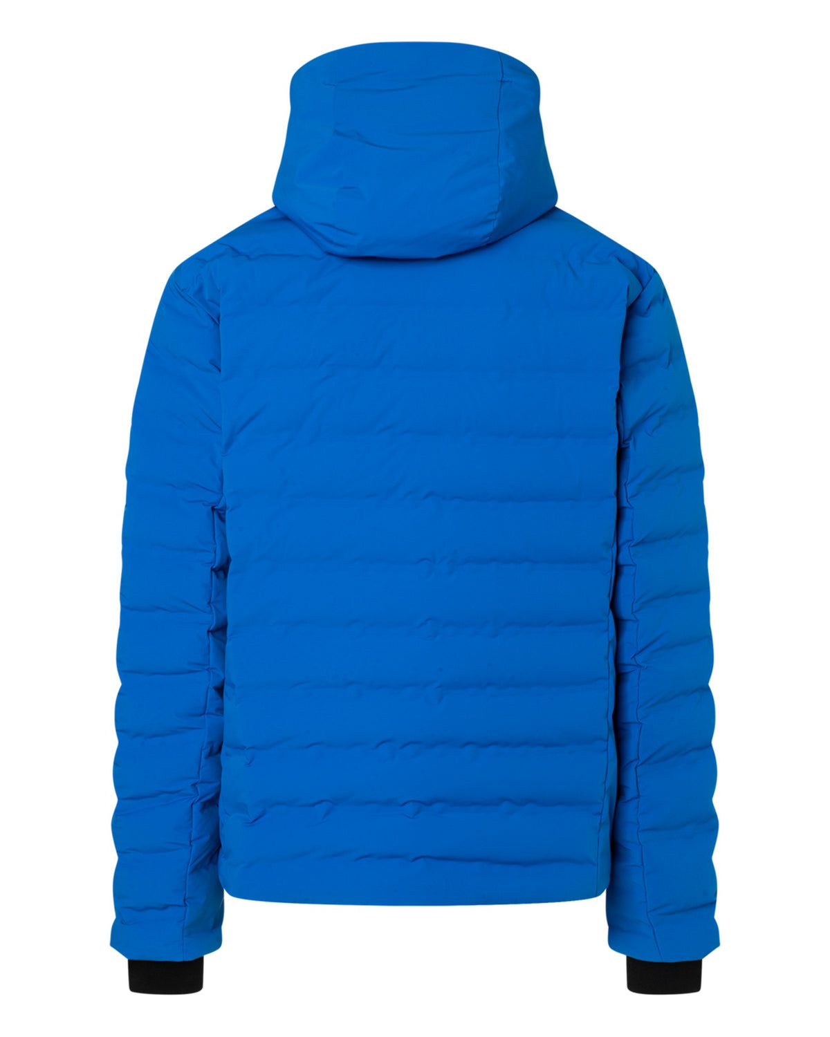 FIRE+ICE YORK Herren-Skijacke dunkelblau Bild 6