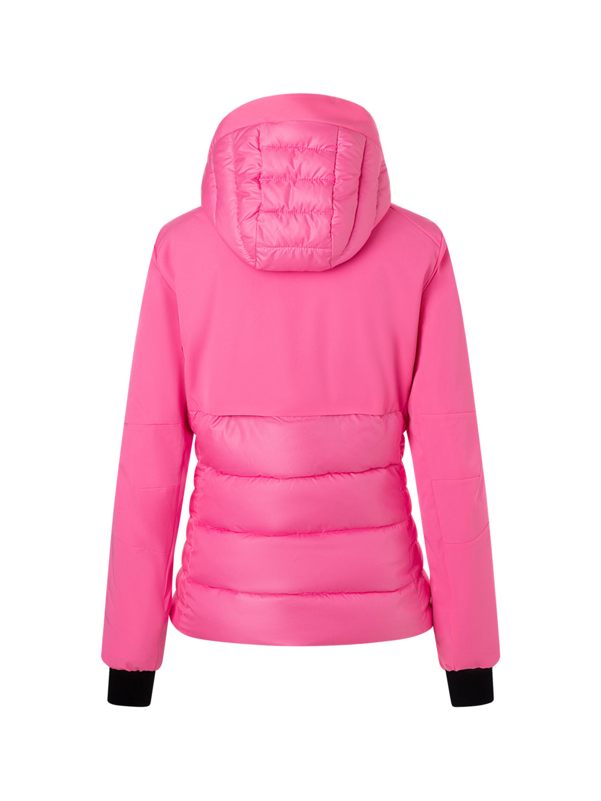 JANKA pink Bild 3