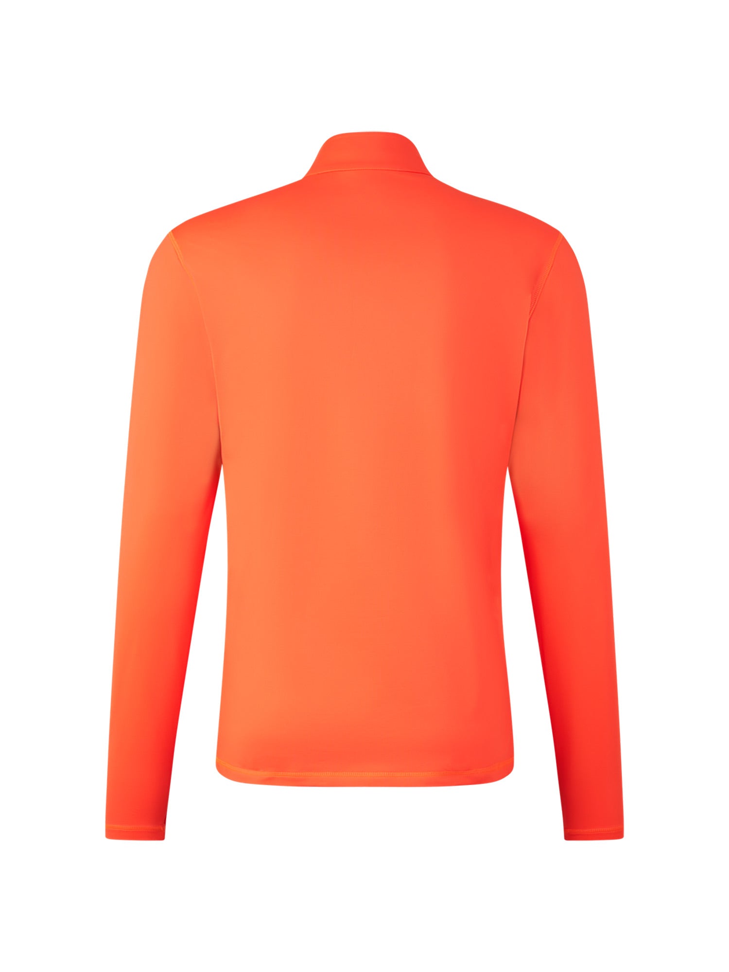 PASCAL orange Bild 3
