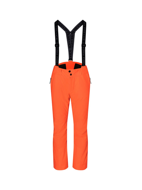 SCOTT orange Bild 1