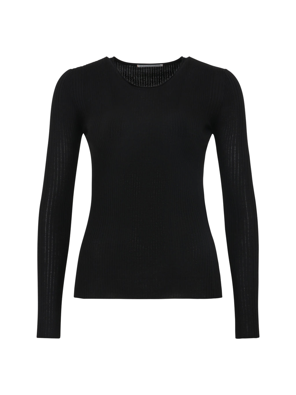 Frauenschuh Avril Baselayer Damen - Frauenschuh - MEINFREUDENHAUS