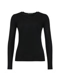 Frauenschuh Avril Baselayer Damen - Frauenschuh - MEINFREUDENHAUS