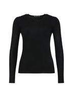 Frauenschuh Avril Baselayer Damen - Frauenschuh - MEINFREUDENHAUS