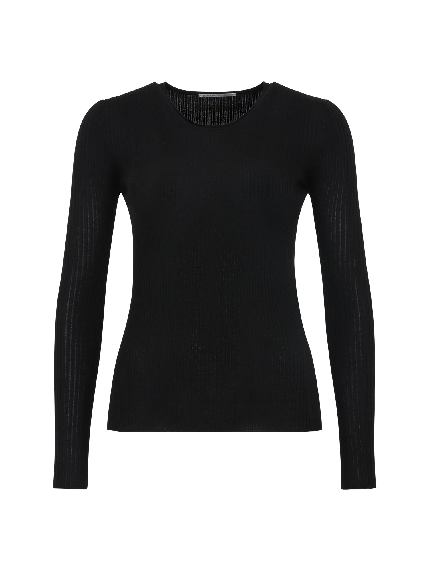 Frauenschuh Avril Baselayer Damen - Frauenschuh - MEINFREUDENHAUS
