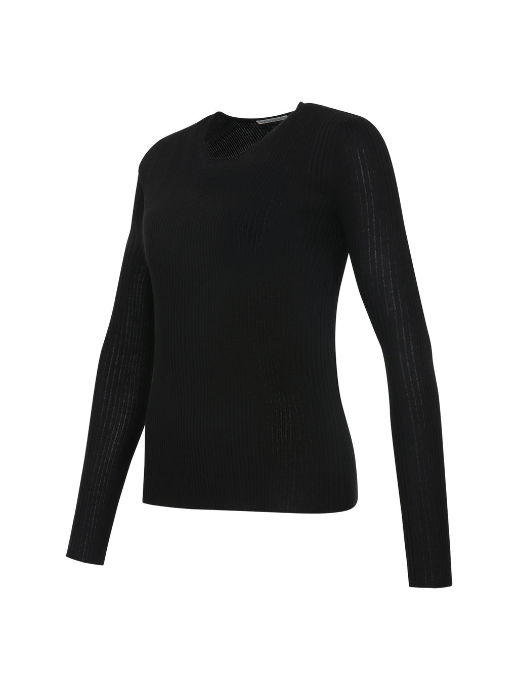 Frauenschuh Avril Baselayer Damen - Frauenschuh - MEINFREUDENHAUS