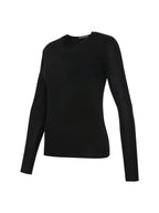 Frauenschuh Avril Baselayer Damen - Frauenschuh - MEINFREUDENHAUS