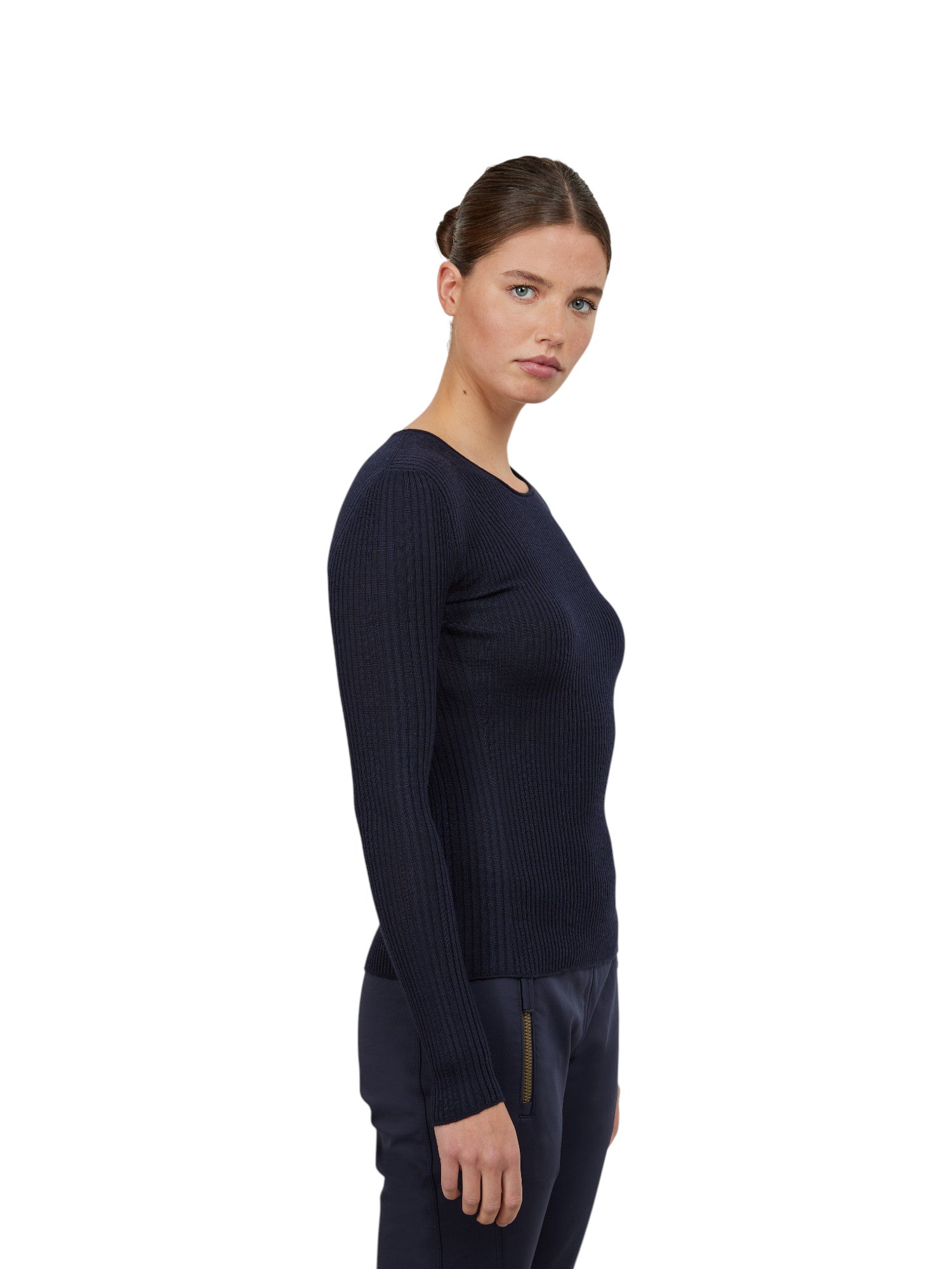 Frauenschuh Avril Baselayer Damen - Frauenschuh - MEINFREUDENHAUS