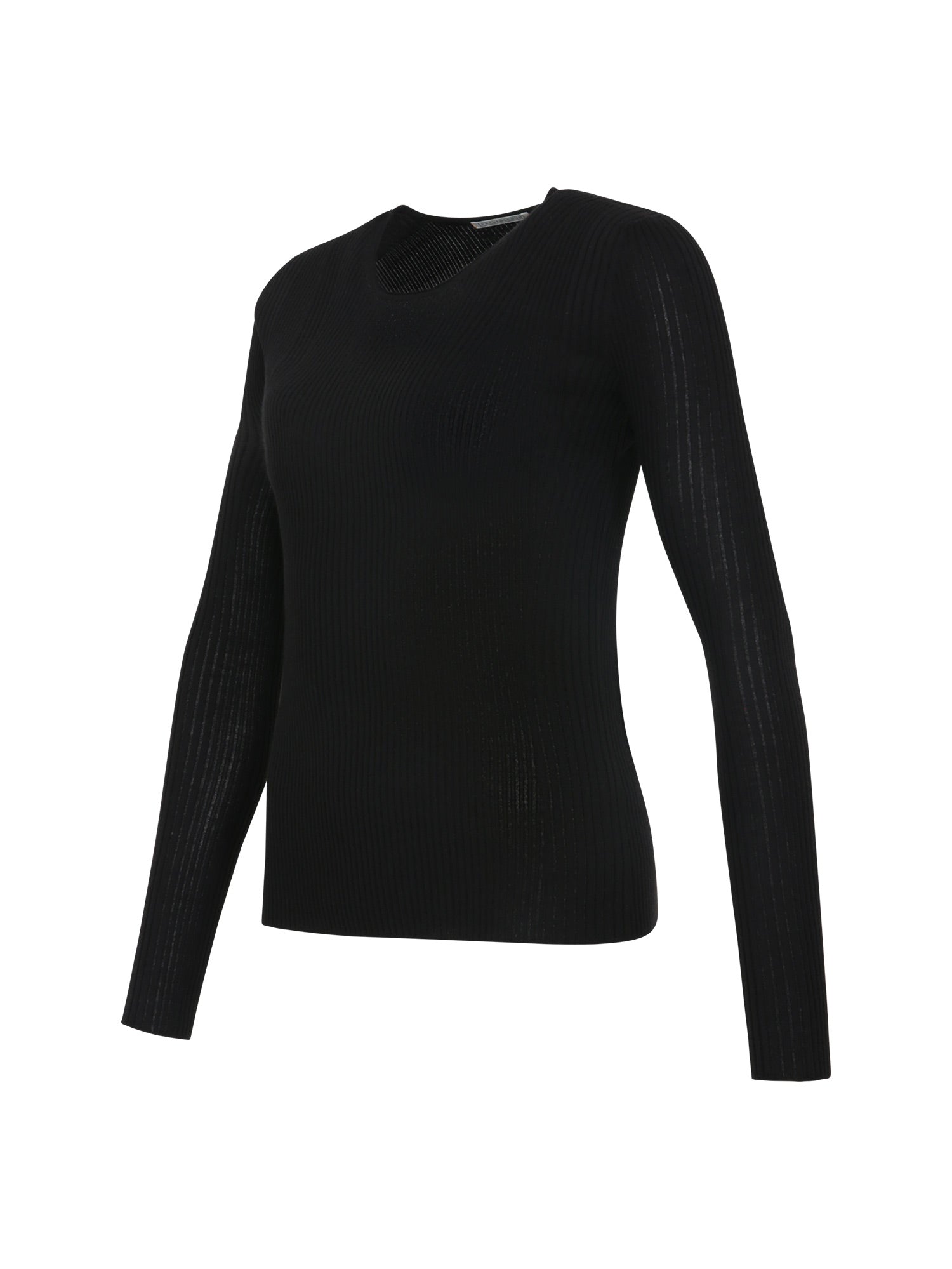 Frauenschuh Avril Baselayer Damen - Frauenschuh - MEINFREUDENHAUS