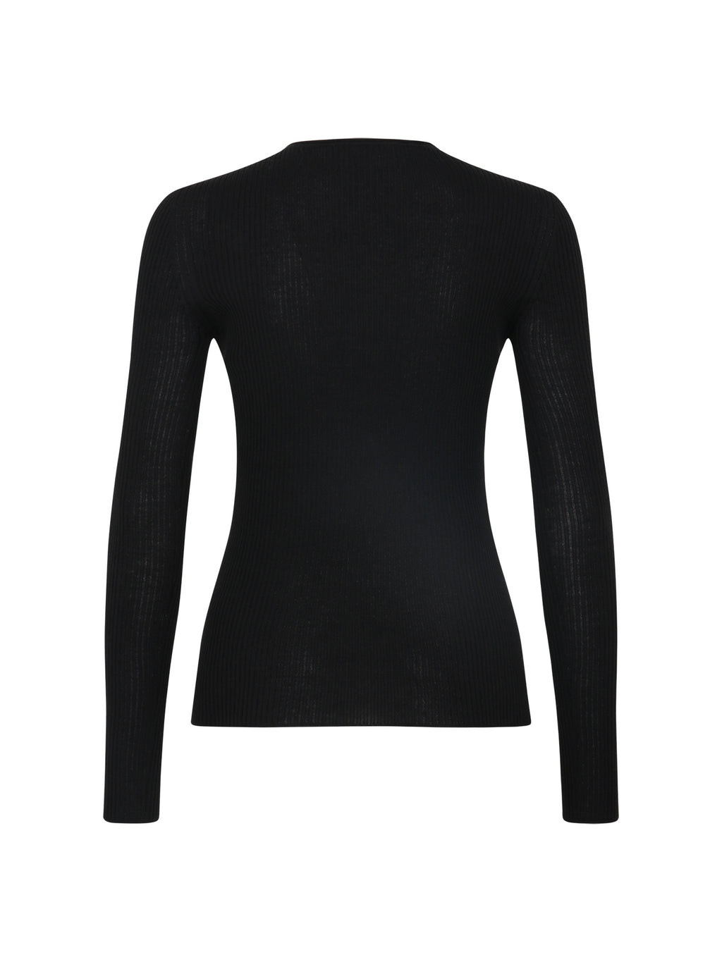 Frauenschuh Avril Baselayer Damen - Frauenschuh - MEINFREUDENHAUS