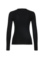 Frauenschuh Avril Baselayer Damen - Frauenschuh - MEINFREUDENHAUS