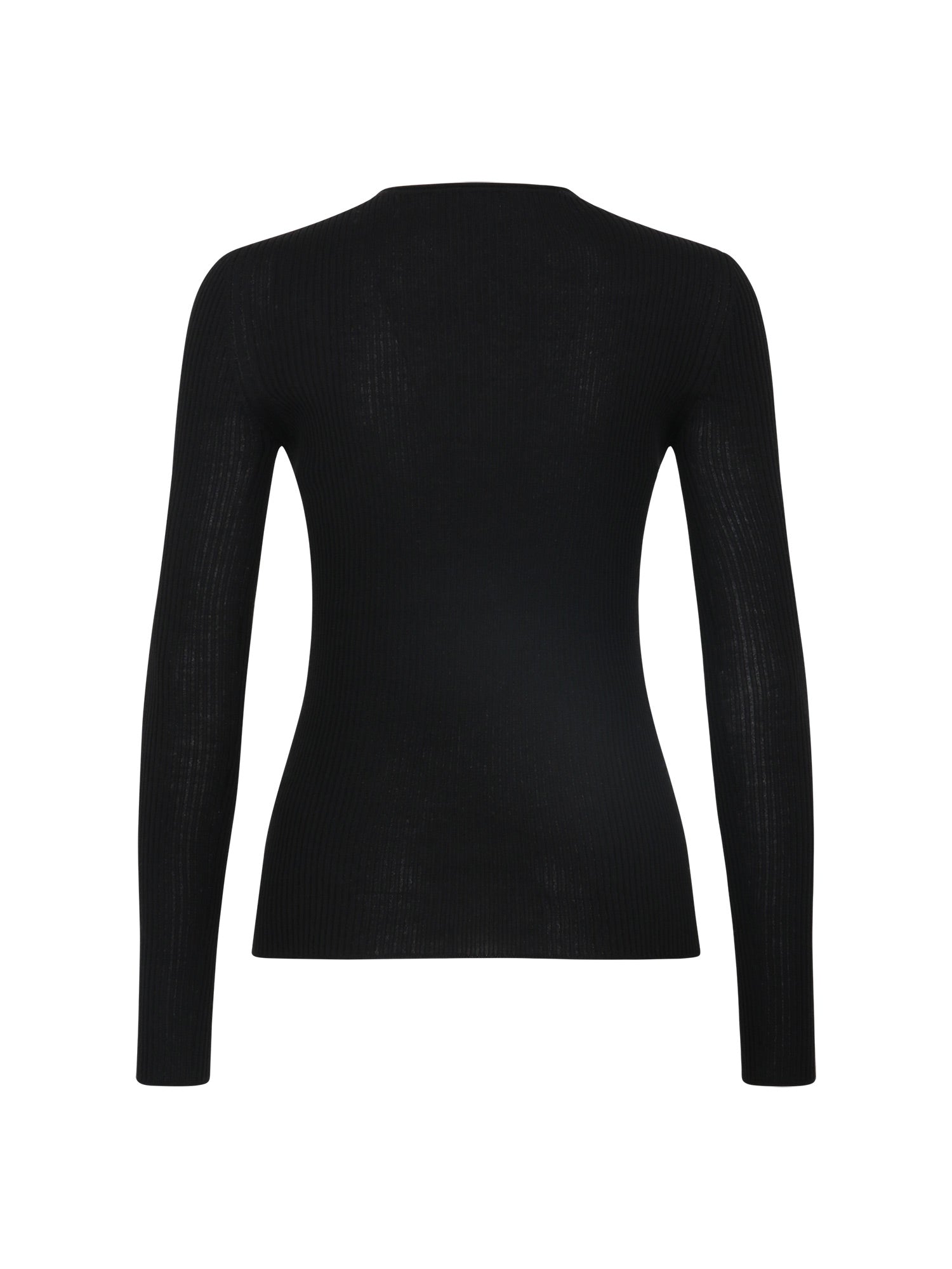 Frauenschuh Avril Baselayer Damen - Frauenschuh - MEINFREUDENHAUS