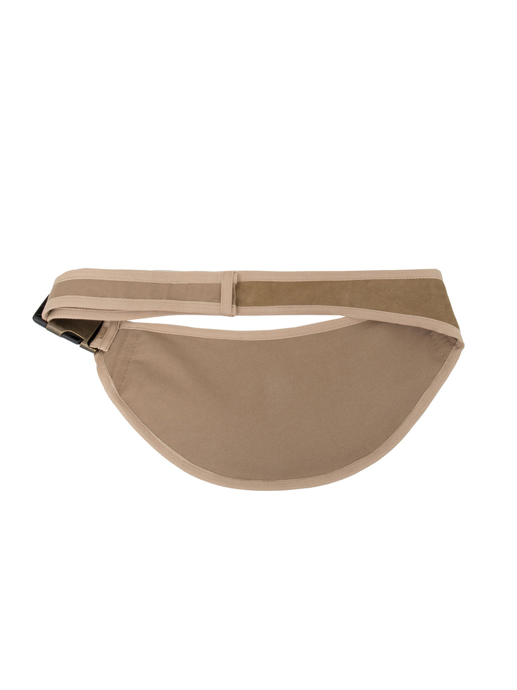 Frauenschuh Beltbag-Leder Damen - Frauenschuh - MEINFREUDENHAUS