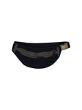 Frauenschuh Beltbag-Loden Damen dunkelblau Bild 1