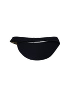 Frauenschuh Beltbag-Loden Damen dunkelblau Bild 2