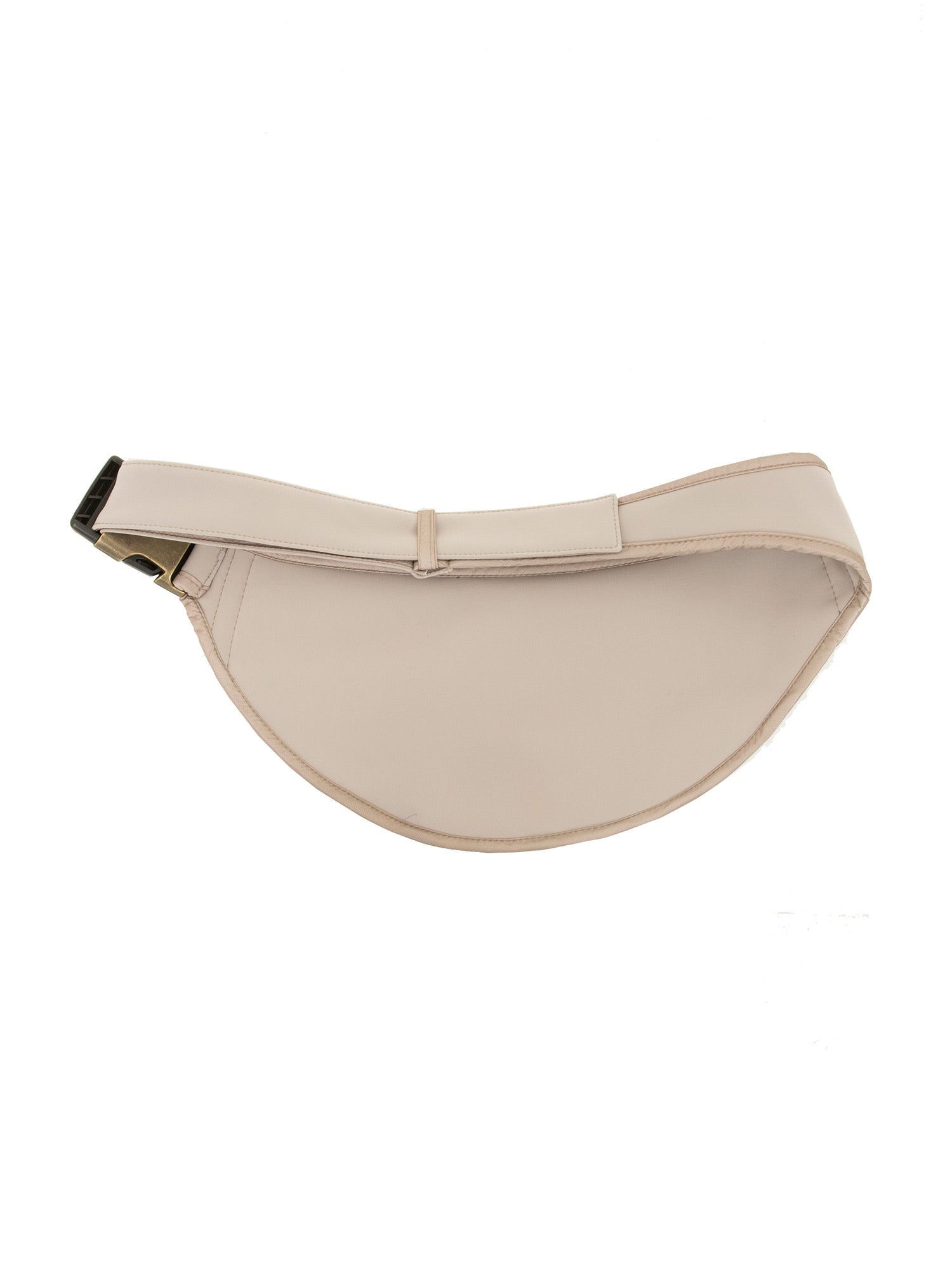 Frauenschuh Beltbag-Loden Damen dunkelblau dunkelblau Bild 6