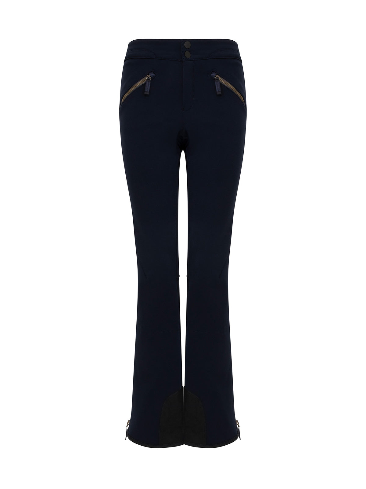 Frauenschuh Christie-Long Skihose Damen - Frauenschuh - MEINFREUDENHAUS
