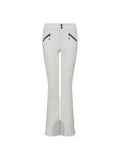 Frauenschuh Christie-Long Skihose Damen - Frauenschuh - MEINFREUDENHAUS