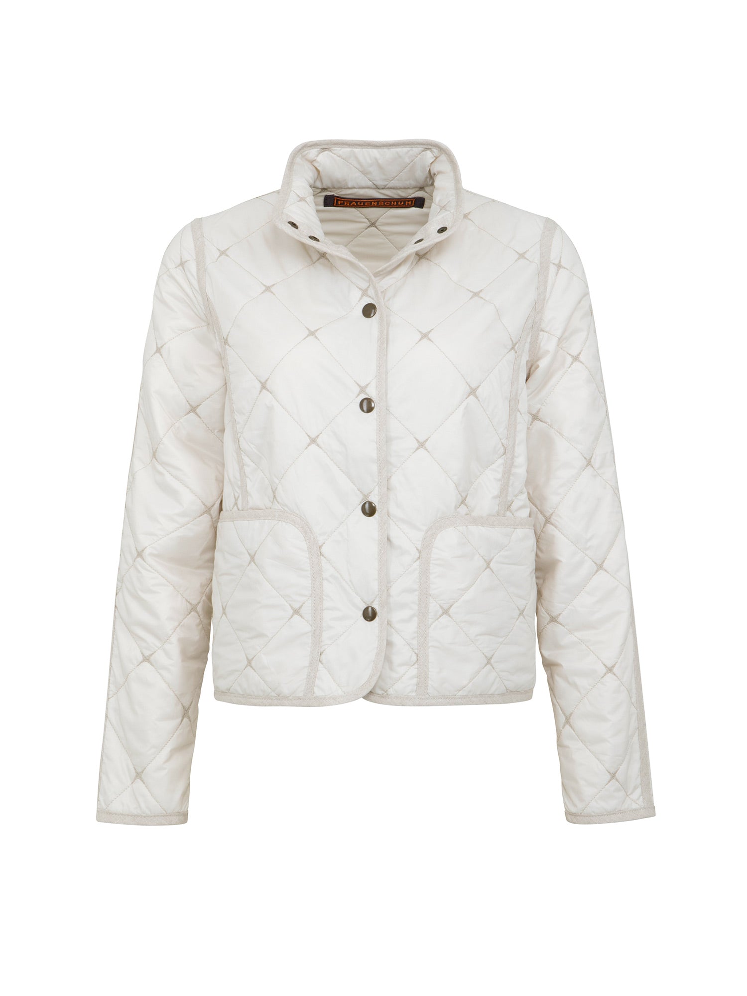Frauenschuh Clara-QL Jacke Damen - Frauenschuh - MEINFREUDENHAUS