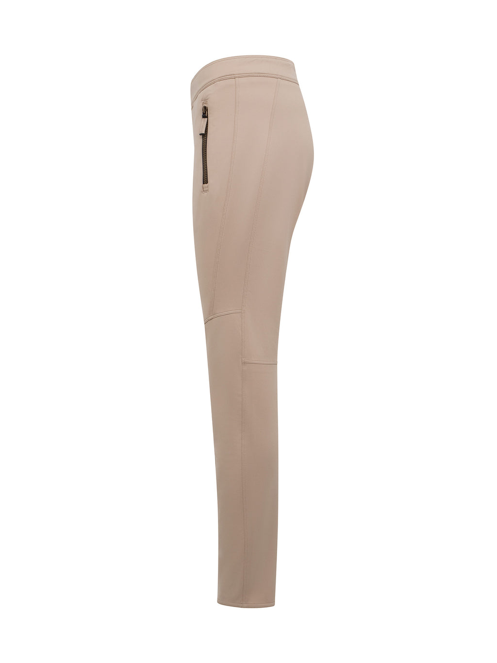 Frauenschuh Clio-NP Hose Damen - Frauenschuh - MEINFREUDENHAUS