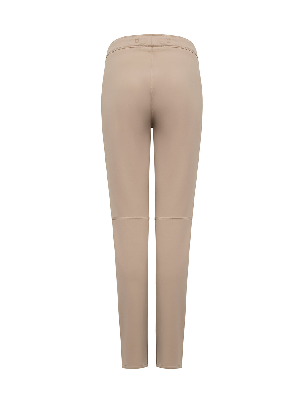 Frauenschuh Clio-NP Hose Damen - Frauenschuh - MEINFREUDENHAUS