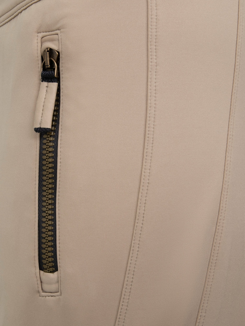 Frauenschuh Clio-NP Hose Damen - Frauenschuh - MEINFREUDENHAUS
