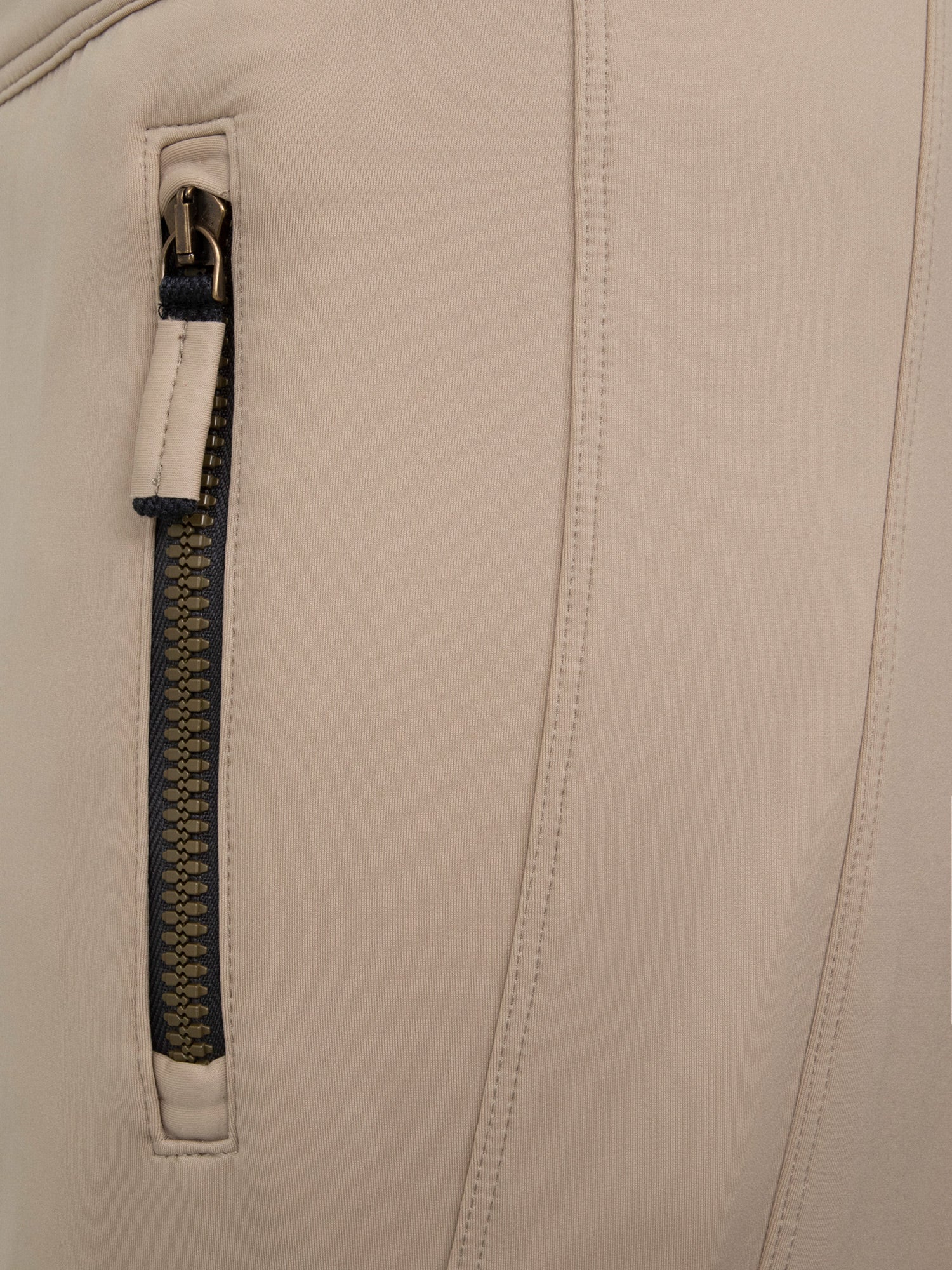 Frauenschuh Clio-NP Hose Damen - Frauenschuh - MEINFREUDENHAUS