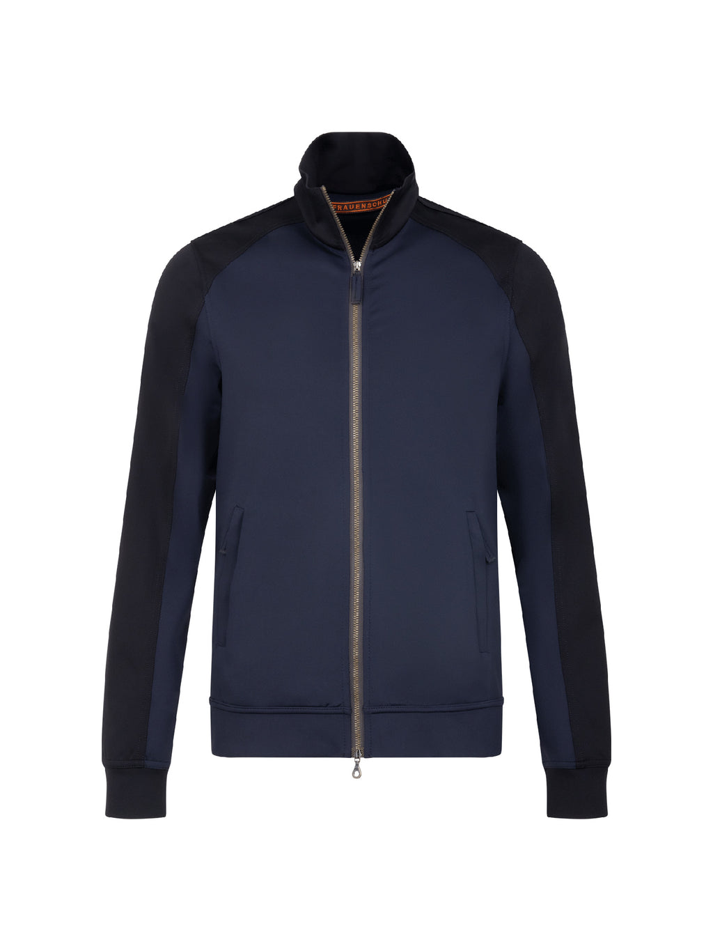 Frauenschuh Cooper Midlayer Herren - Frauenschuh - MEINFREUDENHAUS