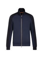 Frauenschuh Cooper Midlayer Herren - Frauenschuh - MEINFREUDENHAUS