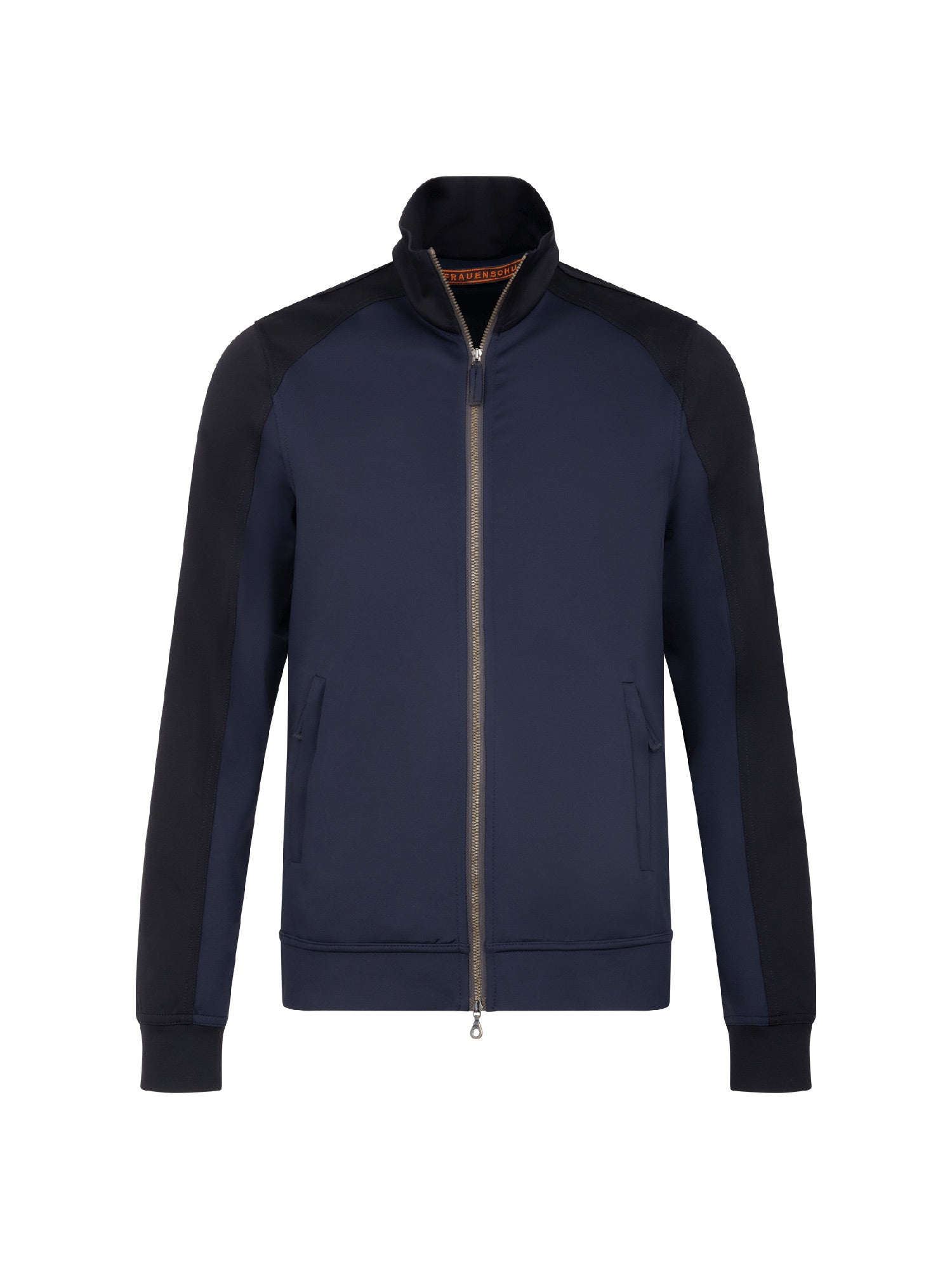 Frauenschuh Cooper Midlayer Herren - Frauenschuh - MEINFREUDENHAUS