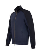 Frauenschuh Cooper Midlayer Herren - Frauenschuh - MEINFREUDENHAUS