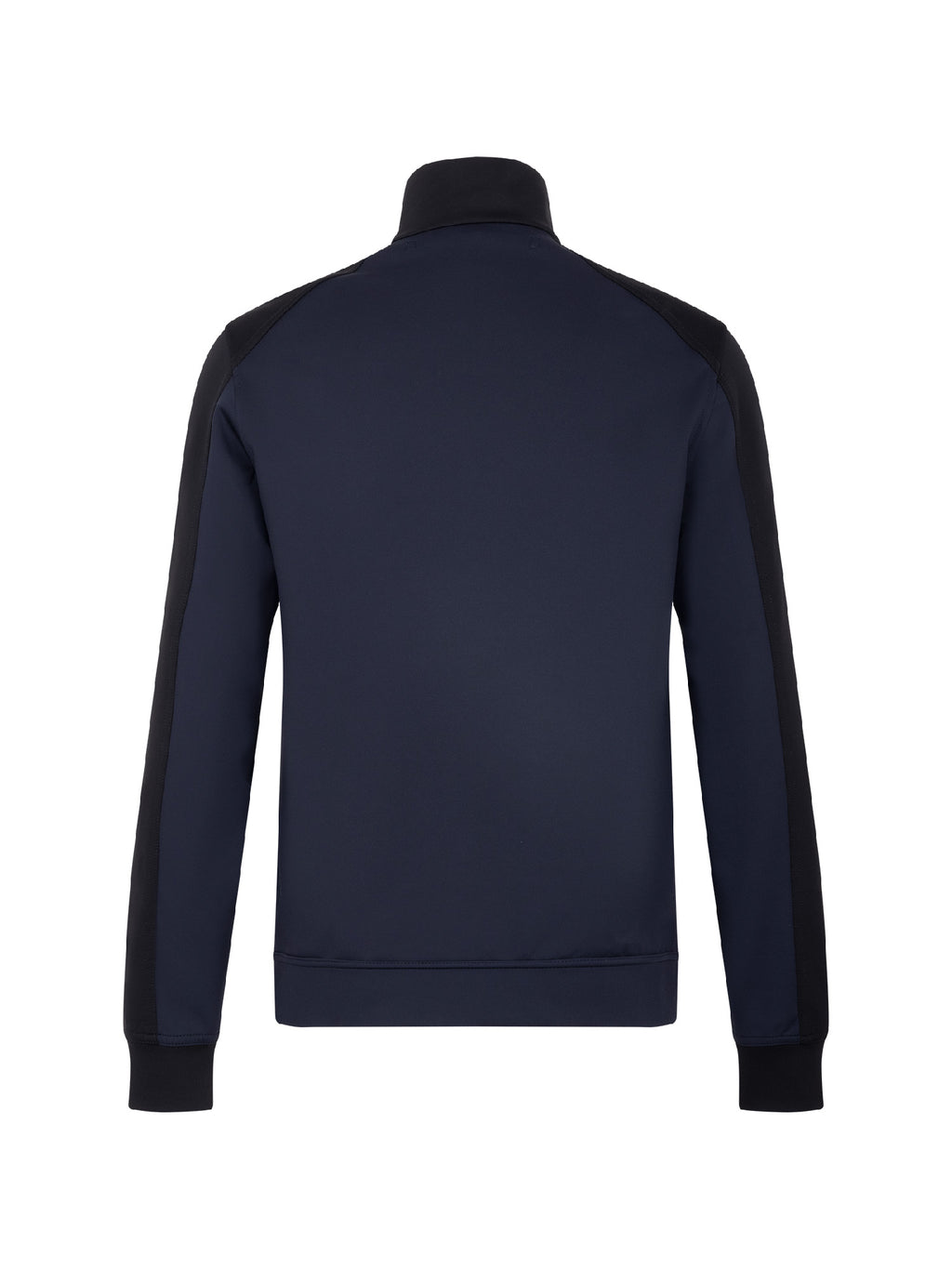 Frauenschuh Cooper Midlayer Herren - Frauenschuh - MEINFREUDENHAUS
