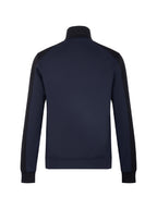 Frauenschuh Cooper Midlayer Herren - Frauenschuh - MEINFREUDENHAUS