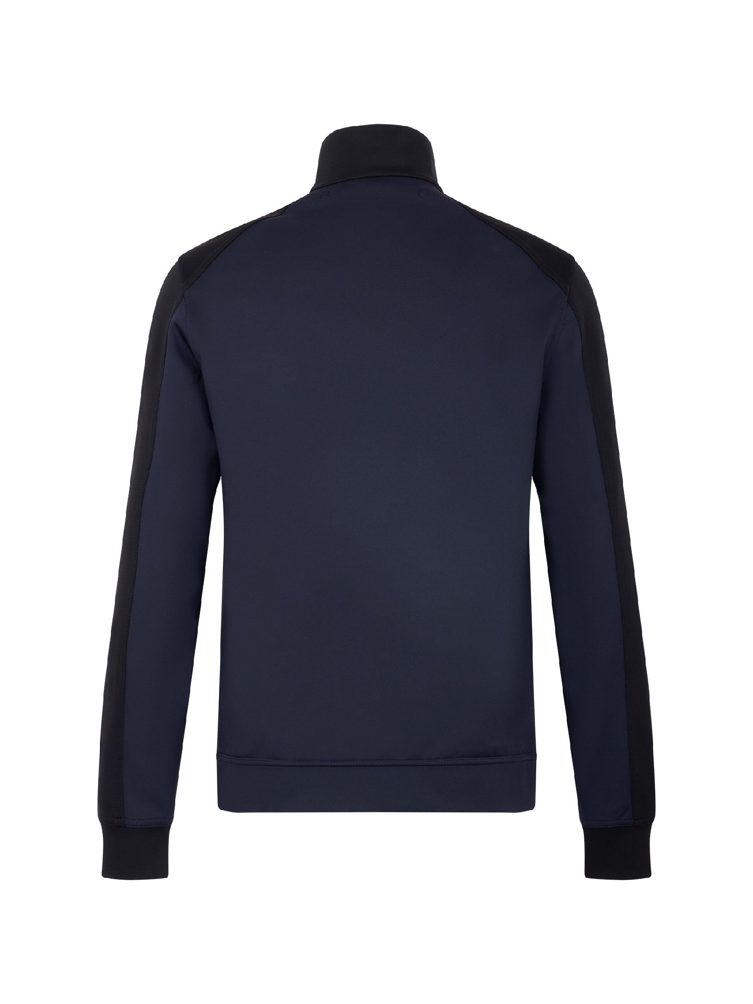 Frauenschuh Cooper Midlayer Herren - Frauenschuh - MEINFREUDENHAUS