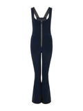 Frauenschuh Davina2.0 Skihose Damen - Frauenschuh - MEINFREUDENHAUS