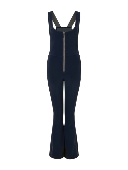 Frauenschuh Davina2.0 Skihose Damen dunkelblau dunkelblau Bild 1