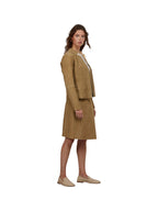Frauenschuh Emma Lederjacke Damen - Frauenschuh - MEINFREUDENHAUS