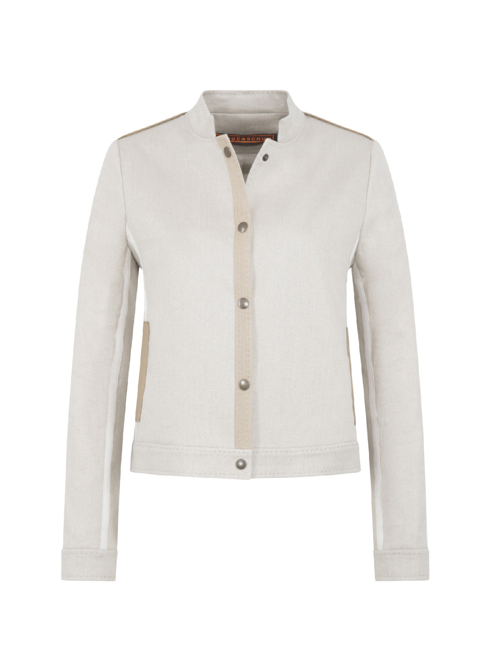 Frauenschuh Emmy-LI Jacke Damen - Frauenschuh - MEINFREUDENHAUS