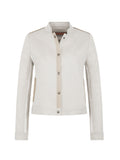 Frauenschuh Emmy-LI Jacke Damen - Frauenschuh - MEINFREUDENHAUS