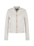 Frauenschuh Emmy-LI Jacke Damen - Frauenschuh - MEINFREUDENHAUS