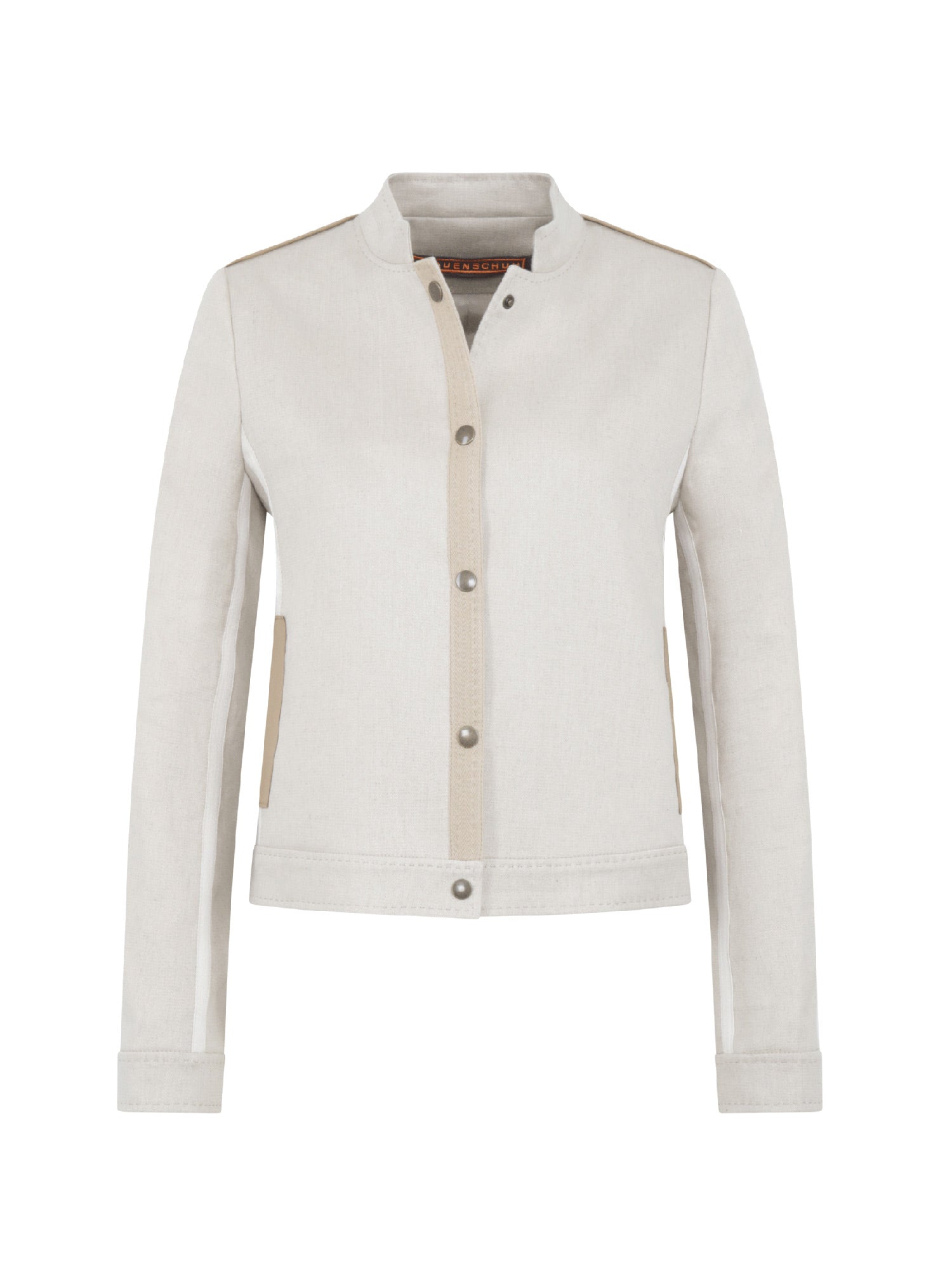 Frauenschuh Emmy-LI Jacke Damen - Frauenschuh - MEINFREUDENHAUS