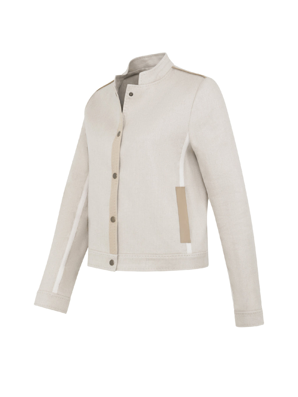 Frauenschuh Emmy-LI Jacke Damen - Frauenschuh - MEINFREUDENHAUS