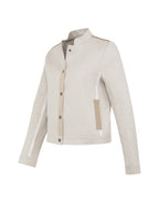 Frauenschuh Emmy-LI Jacke Damen - Frauenschuh - MEINFREUDENHAUS