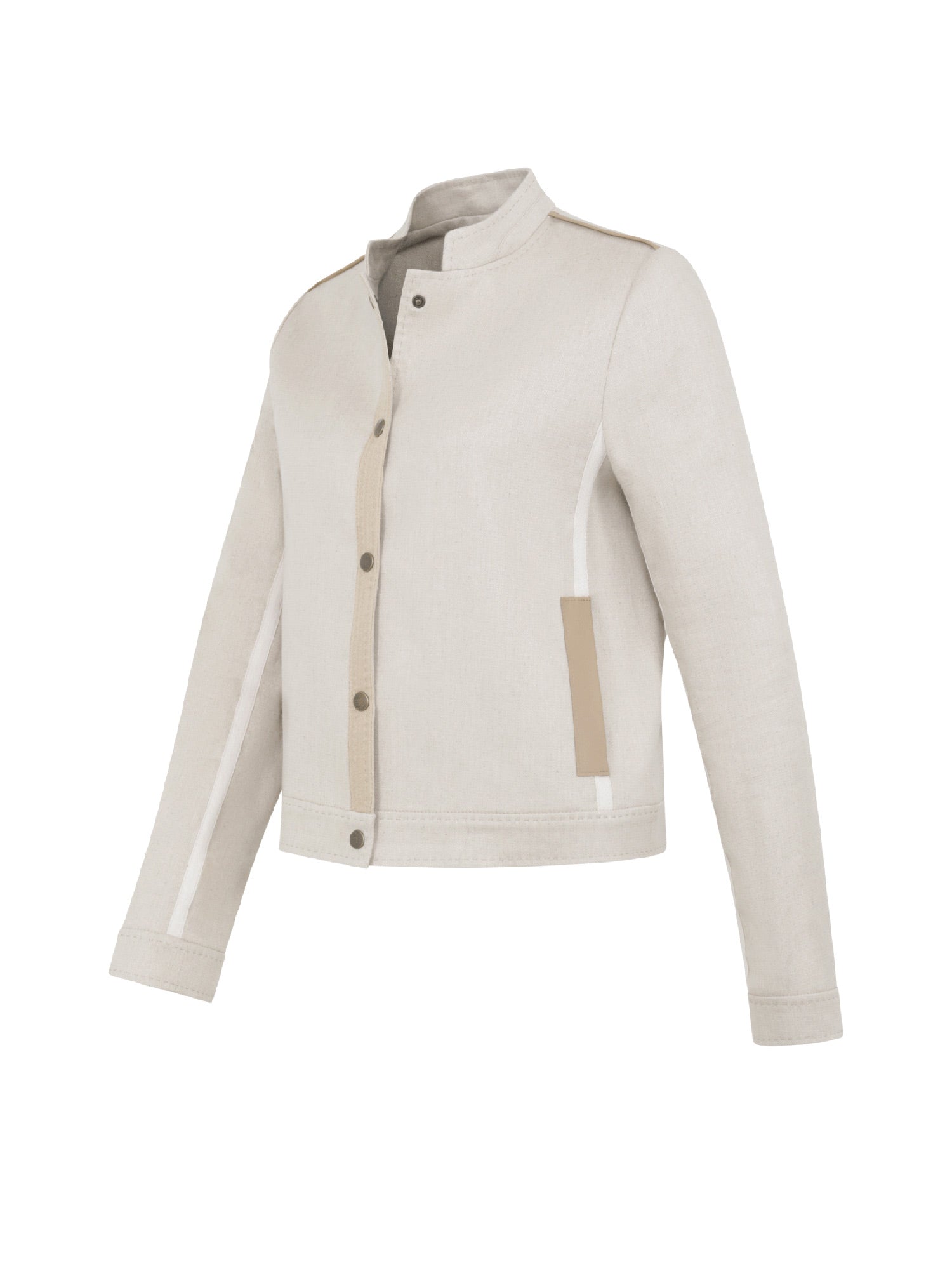 Frauenschuh Emmy-LI Jacke Damen - Frauenschuh - MEINFREUDENHAUS