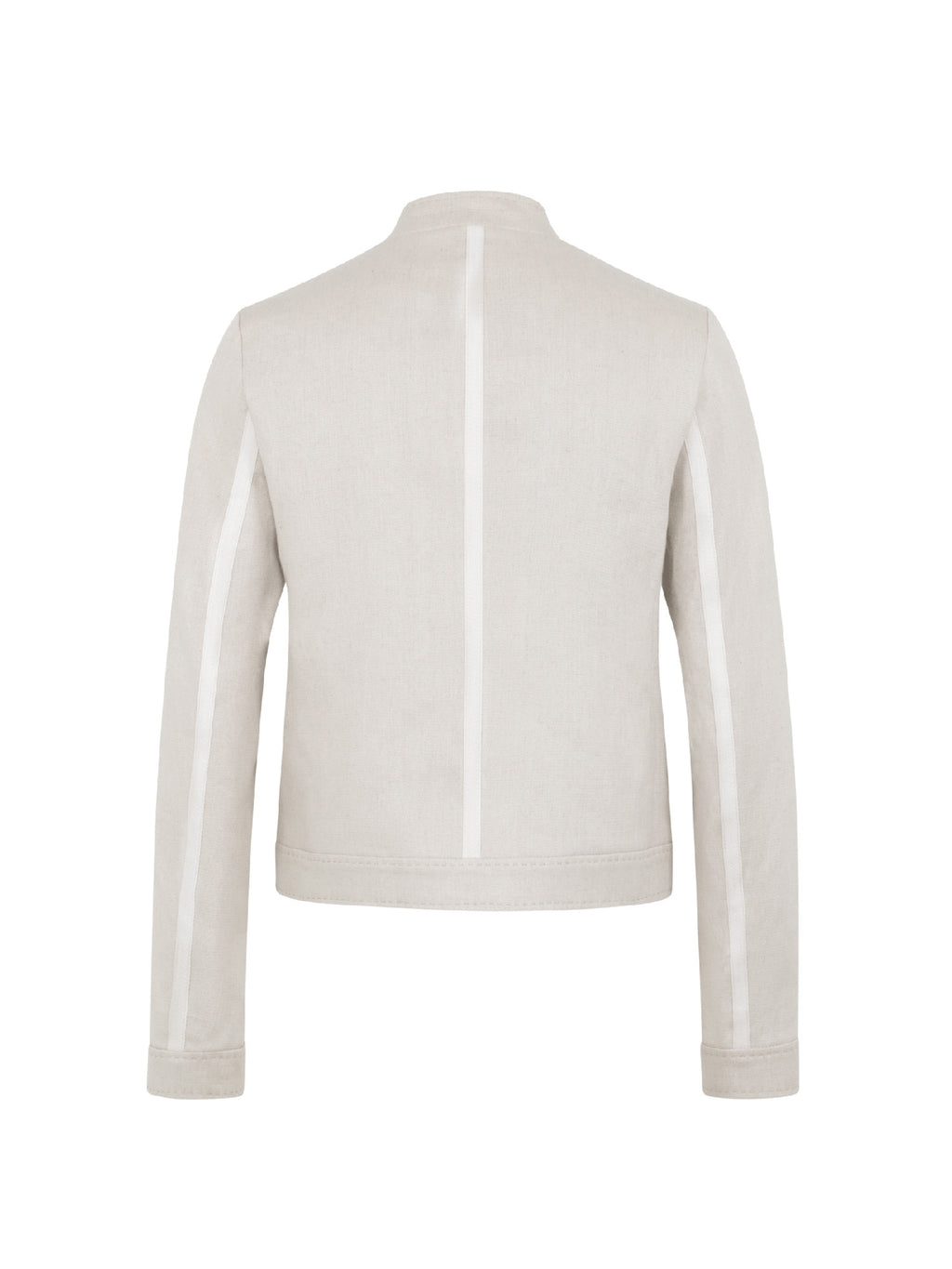 Frauenschuh Emmy-LI Jacke Damen - Frauenschuh - MEINFREUDENHAUS