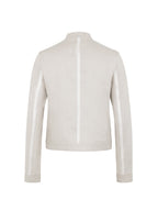 Frauenschuh Emmy-LI Jacke Damen - Frauenschuh - MEINFREUDENHAUS