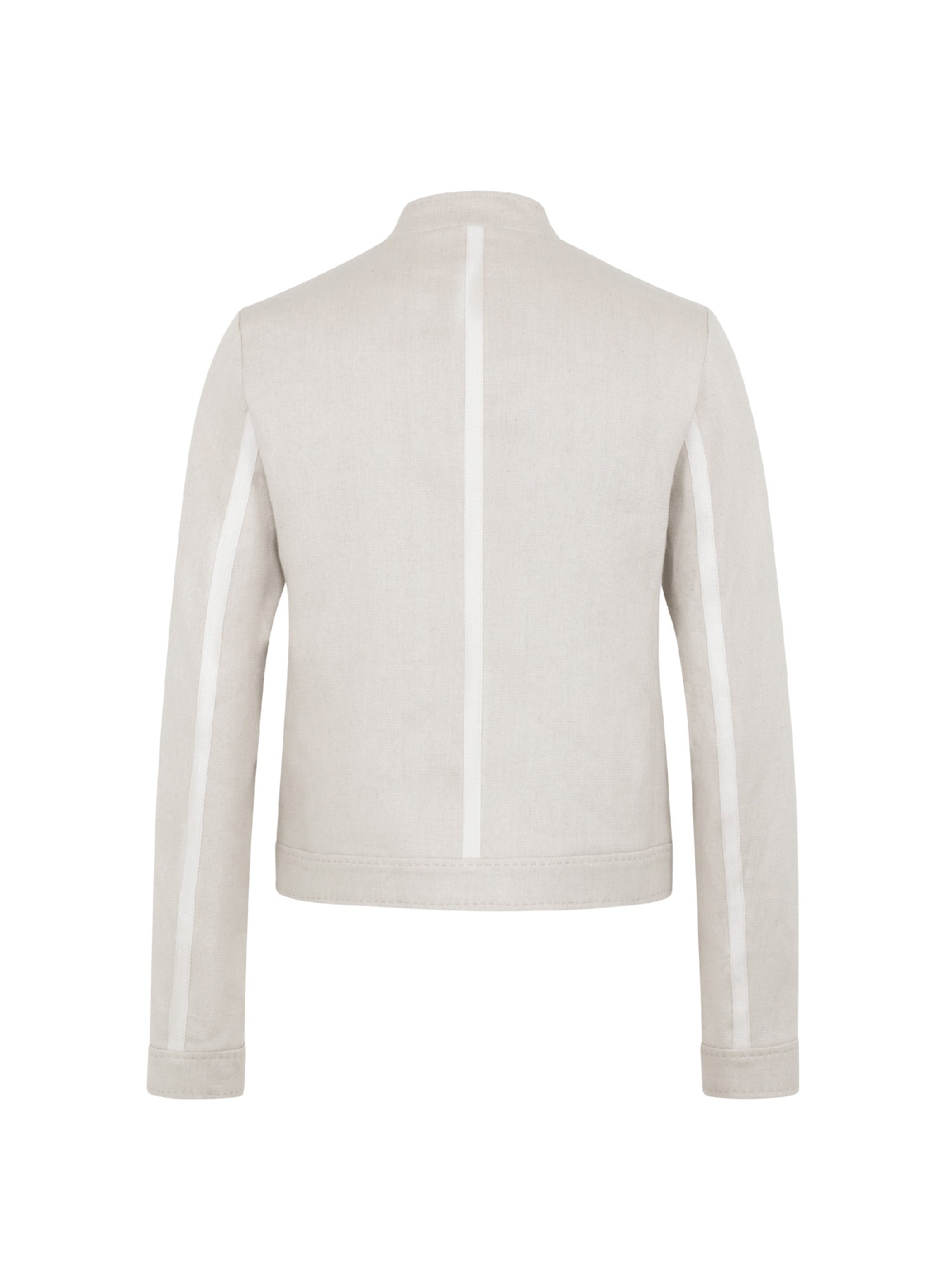 Frauenschuh Emmy-LI Jacke Damen - Frauenschuh - MEINFREUDENHAUS