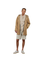 Frauenschuh Filip ODC Jacke Herren - Frauenschuh - MEINFREUDENHAUS