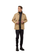 Frauenschuh Filip ODC Jacke Herren - Frauenschuh - MEINFREUDENHAUS