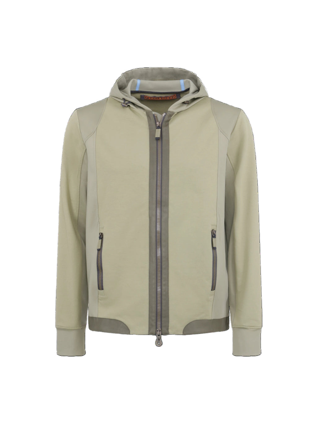 Frauenschuh Freddy Multi Jacke Herren - Frauenschuh - MEINFREUDENHAUS