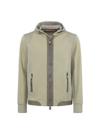 Frauenschuh Freddy Multi Jacke Herren - Frauenschuh - MEINFREUDENHAUS
